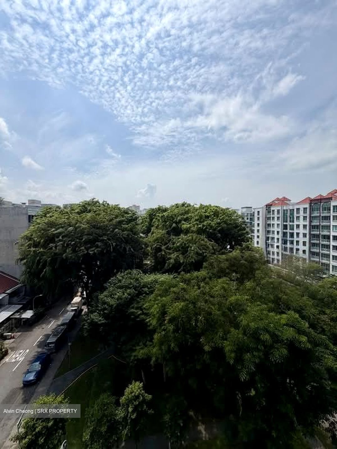 The Water Edge (D14), Apartment #595126491
